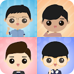 Love Preparatory 预习恋爱 for PC Love Preparatory 预习恋爱 for PC