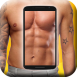 Perfect body (simulator) for PC Perfect body (simulator) for PC