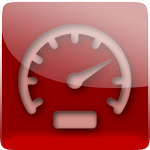Increase phone speed for PC Increase phone speed for PC