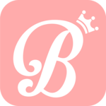 Bestie - Camera360 Selfie icon