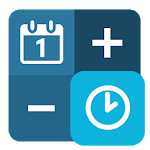 Date Time Calculator for PC Date Time Calculator for PC