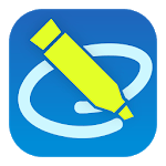 Highlighter Draw for PC Highlighter Draw for PC