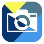 Negative Camera LIVE for PC Negative Camera LIVE for PC