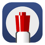 Whiteboard Draw icon