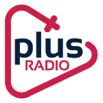 Plus Radio icon