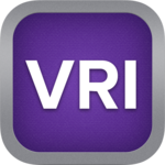 Purple VRI for PC