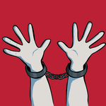 I'm Getting Arrested - OWS for PC