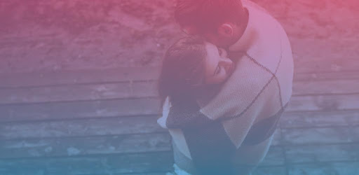 ReGain - Couples Counseling PC screenshot ReGain - Couples Counseling PC screenshot
