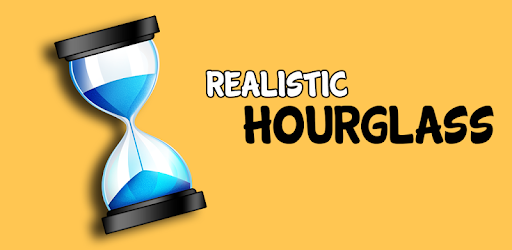 Hourglass PC screenshot