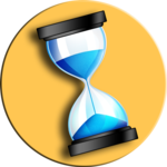 Hourglass for PC
