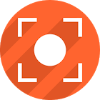 Rec Screen Recorder No for PC