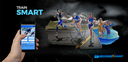 Video Stopwatch PC screenshot