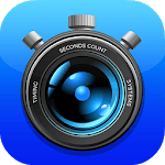 Video Stopwatch for PC