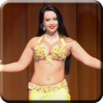 Sexy belly dancer for PC Sexy belly dancer for PC