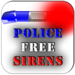 Police sirens (FREE) for PC Police sirens (FREE) for PC