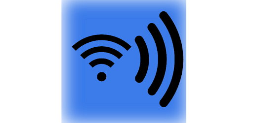 WiFi Ear PC screenshot WiFi Ear PC screenshot