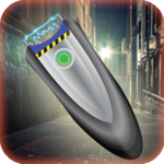 VIRTUAL STUN GUN for PC VIRTUAL STUN GUN for PC