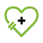 ExerGuide - Free exercise library icon
