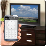 Remote control for PC Remote control for PC