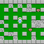 Bomber Hero - Bomber Legend for PC