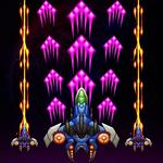 Galaxy Alien - Attack Shooter for PC