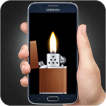 Lighter for cigarettes for PC Lighter for cigarettes for PC