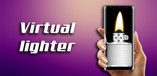 Light up a cigarette PC screenshot Light up a cigarette PC screenshot