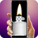 Light up a cigarette for PC Light up a cigarette for PC