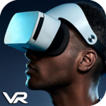 VR videos collection for PC