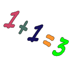 Alien Math for PC