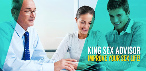 King Sex Guide PC screenshot King Sex Guide PC screenshot