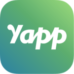 Yapp icon