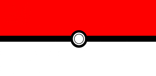 Hints for Pokemon GO PC screenshot Hints for Pokemon GO PC screenshot