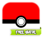 Hints for Pokemon GO for PC Hints for Pokemon GO for PC