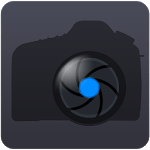 DSLR Remote Controller - Free for PC DSLR Remote Controller - Free for PC