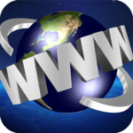 Fast internet - simulator of Internet booster for PC Fast internet - simulator of Internet booster for PC
