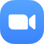 Zoom for Chrome - PWA for PC Zoom for Chrome - PWA for PC