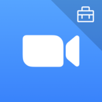 Zoom for Intune for PC Zoom for Intune for PC