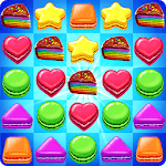 Cookie Land for PC Cookie Land for PC