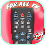 TV Remote Control for tv (Universal Remote) for PC TV Remote Control for tv (Universal Remote) for PC