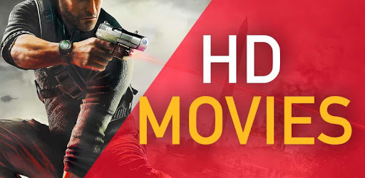 🎬 HD Movies 2018 & Free Movie Tv PC screenshot 🎬 HD Movies 2018 & Free Movie Tv PC screenshot