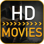 🎬 HD Movies 2018 & Free Movie Tv for PC 🎬 HD Movies 2018 & Free Movie Tv for PC