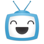 TV Listings by TV24 - U.S. TV Guide for PC TV Listings by TV24 - U.S. TV Guide for PC