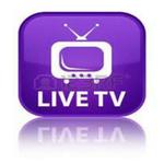 Live Iptv for PC