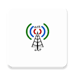Habesha Radio for PC Habesha Radio for PC