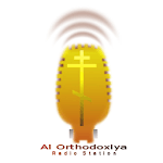 Orthodoxiya Radio icon