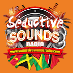 Seductive Sounds Radio icon