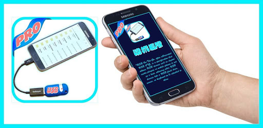 usb otg helper pro PC screenshot usb otg helper pro PC screenshot