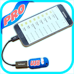 usb otg helper pro for PC usb otg helper pro for PC