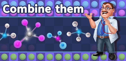 Tiny Hospital Match Puzzle PC screenshot Tiny Hospital Match Puzzle PC screenshot